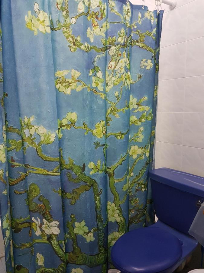 Lpm Room Tanjung Bungah  Buitenkant foto