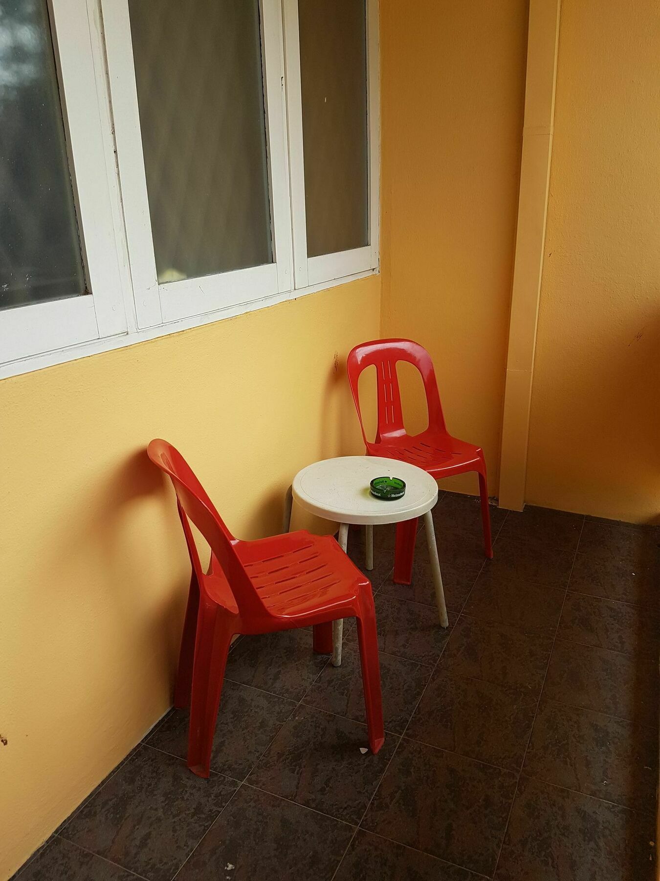 Lpm Room Tanjung Bungah  Buitenkant foto