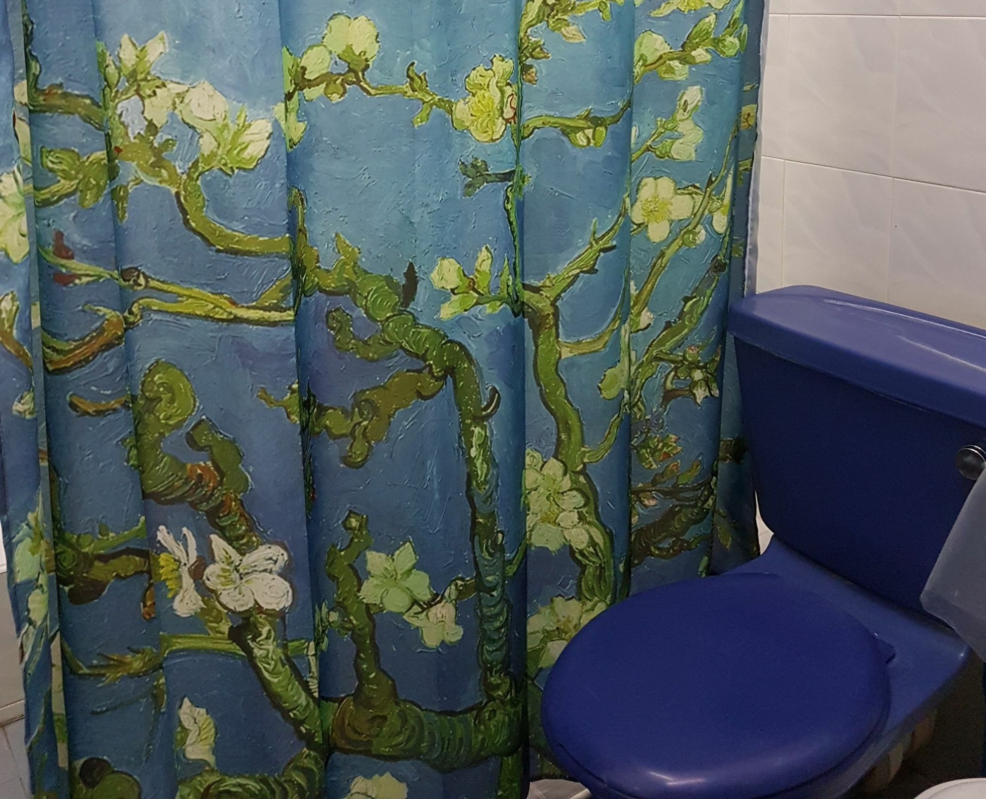 Lpm Room Tanjung Bungah  Buitenkant foto